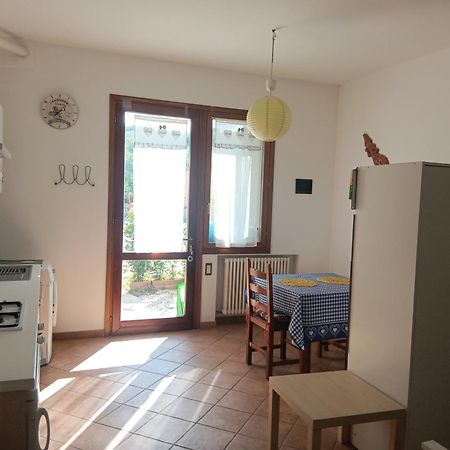 Ai Boschi Lägenhet Ozzano dell'Emilia Exteriör bild
